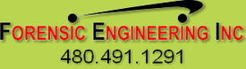 Forensic Engineering Inc. Affiliations