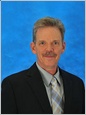 Contact - David Bosch, PH.D., Contract Forensic Engineer