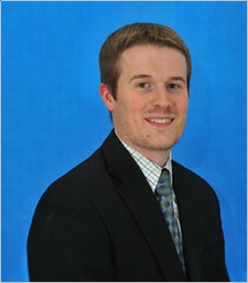 Scott Anderson, B.S.M.E., Forensic Engineer