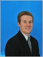 Contact - Scott Anderson, B.S.M.E., Forensic Engineer